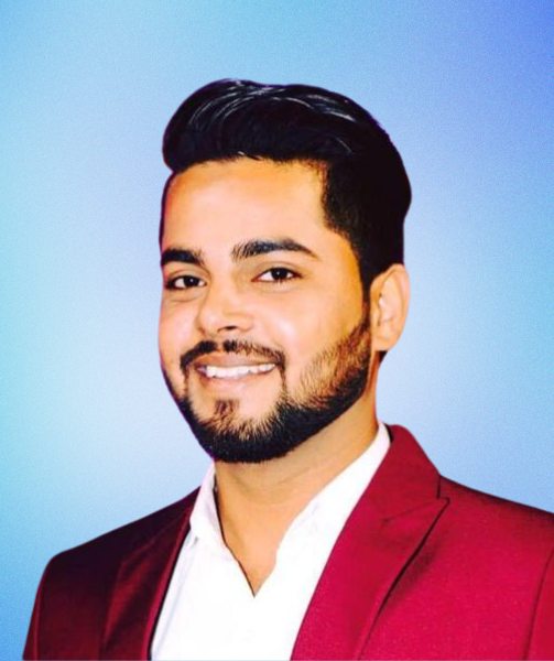 Mohammad Akib